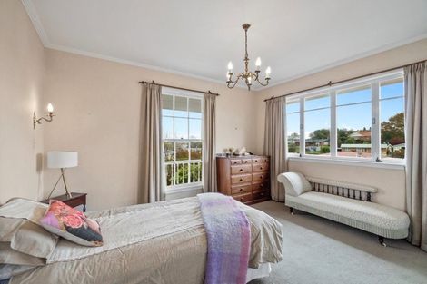 Photo of property in 32 Bank Street, Morrinsville, 3300