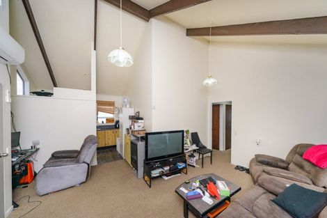 Photo of property in 4b Nottingham Avenue, Awapuni, Palmerston North, 4412