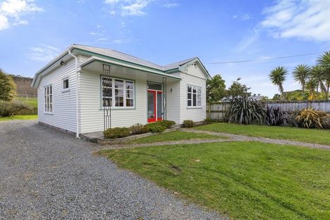 Photo of property in 11 Connolly Street, Boulcott, Lower Hutt, 5010