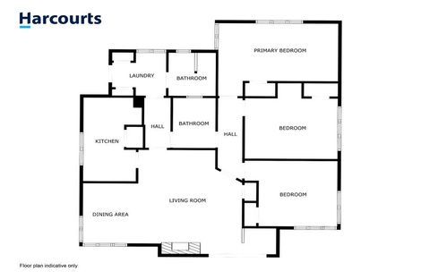 Photo of property in 14 Belvedere Crescent, Takaro, Palmerston North, 4412