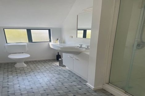 Photo of property in 144au3 Karori Road, Karori, Wellington, 6012