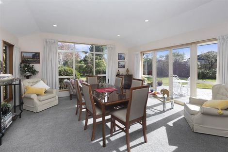 Photo of property in 12 Fairview Briars, Rangiora, 7400