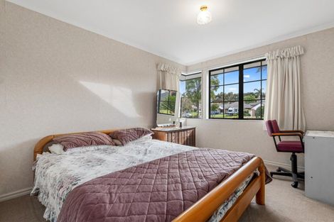 Photo of property in 1 Ashmore Court, Bethlehem, Tauranga, 3110