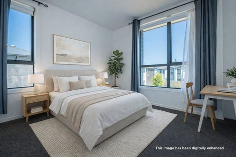Photo of property in 5/14 Buffon Street, Waltham, Christchurch, 8023