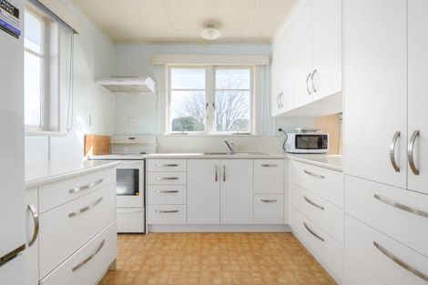 Photo of property in 96 Storey Avenue, Forest Lake, Hamilton, 3200