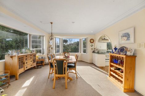 Photo of property in 7 Braeburn Street, Vauxhall, Dunedin, 9013