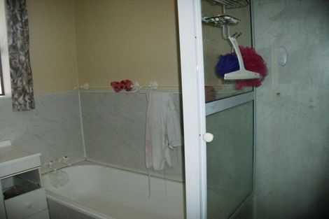 Photo of property in 167 Tiro Tiro Road, Levin, 5510