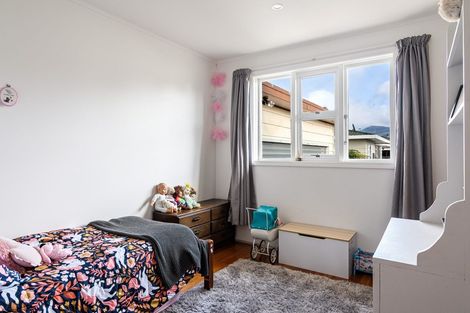 Photo of property in 6 Marion Place, Motueka, 7120