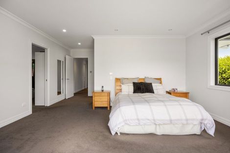 Photo of property in 129ra Moffat Road, Bethlehem, Tauranga, 3110