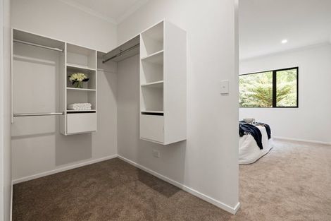 Photo of property in 81 Insoll Avenue, Enderley, Hamilton, 3214