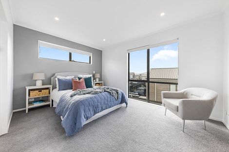 Photo of property in 13 Tarakoi Road, Hobsonville, Auckland, 0616