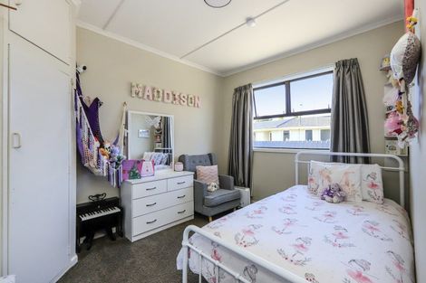 Photo of property in 118a Tait Drive, Greenmeadows, Napier, 4112