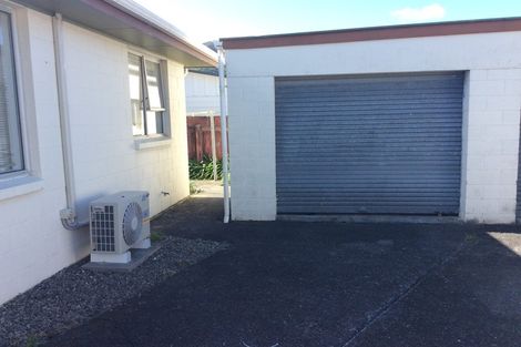 Photo of property in 1/4 Rodney Street, Waiwhetu, Lower Hutt, 5010