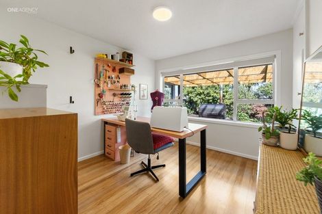 Photo of property in 17 Monowai Crescent, North New Brighton, Christchurch, 8083