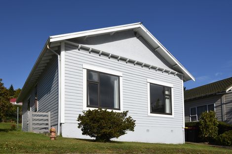 Photo of property in 81 Kaikorai Valley Road, Kaikorai, Dunedin, 9010