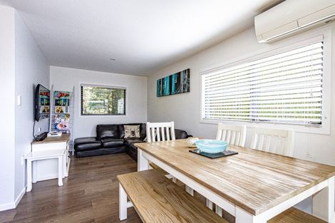 Photo of property in 31 Moore Street, Ohakune, 4625