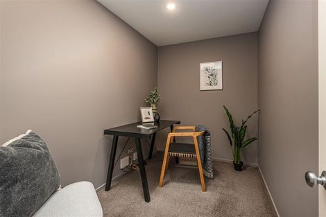 Photo of property in 28 Wagner Crescent, Northwood, Christchurch, 8051