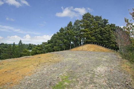 Photo of property in 13 Pukenui Road, Maunu, Whangarei, 0110