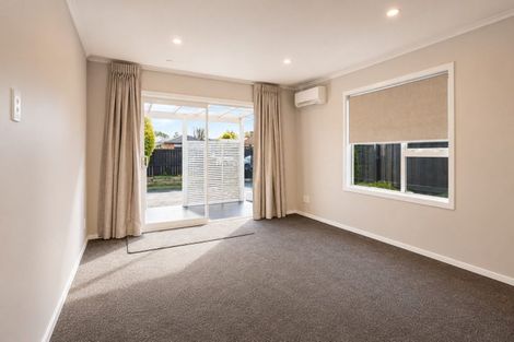 Photo of property in 398 Ilam Road, Bryndwr, Christchurch, 8053