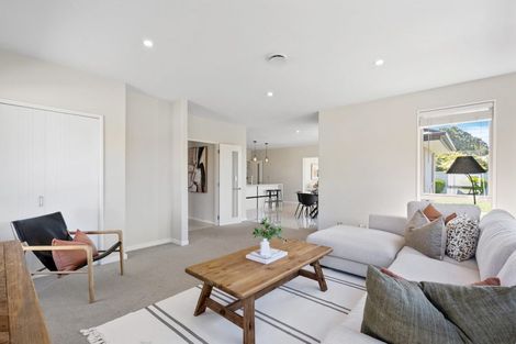 Photo of property in 2 Merlewood Road, Prebbleton, 7604