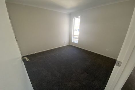 Photo of property in 8 Mellifera Place, Richmond, 7020