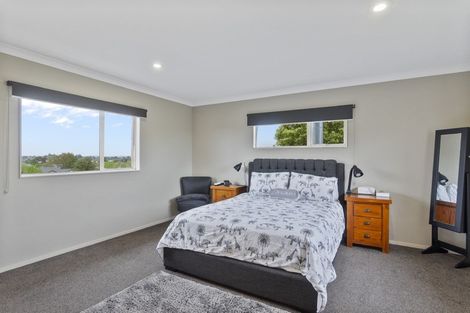 Photo of property in 13 Parkwood Place, Huntington, Hamilton, 3210