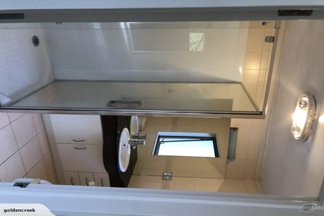 Photo of property in 12 Mangerton Lane, East Tamaki Heights, Auckland, 2016