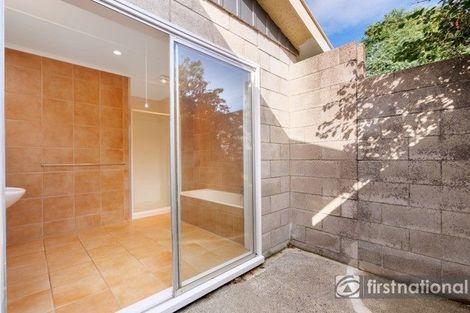 Photo of property in 36 Tui Street, Te Puke, 3119