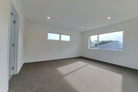 Photo of property in 37 Merriefield Avenue, Forrest Hill, Auckland, 0620