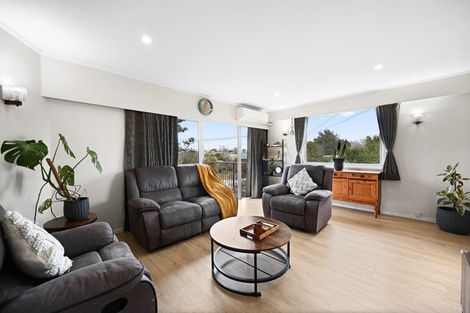 Photo of property in 3 Wake Street, Chartwell, Hamilton, 3210