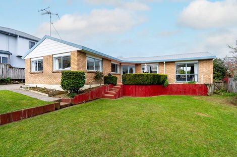 Photo of property in 50 Western Heights Drive, Western Heights, Hamilton, 3200