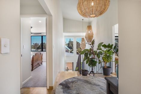 Photo of property in 37 Simon Urlich Road, Karikari Peninsula, 0483