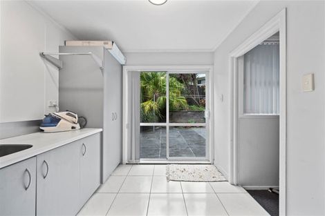 Photo of property in 2 Bickerstaffe Road, Maungaturoto, 0520