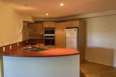Photo of property in 80u8 Salamanca Road, Kelburn, Wellington, 6012