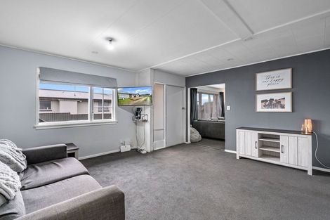 Photo of property in 140 Regent Street, Heidelberg, Invercargill, 9812