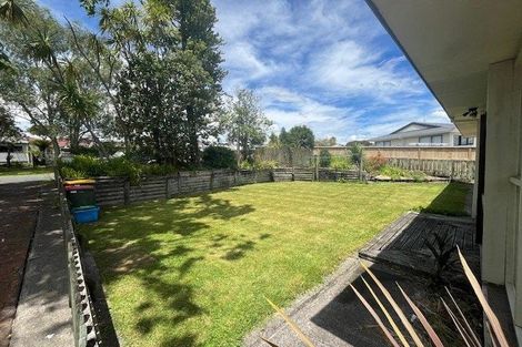 Photo of property in 29a Edgehill Place, Te Puke, 3119