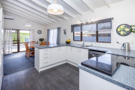 Photo of property in 1307 Orini Road, Orini, Taupiri, 3792