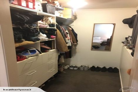 Photo of property in 1/36 Sherwood Avenue, Te Atatu South, Auckland, 0610