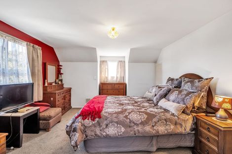 Photo of property in 104 Otaki Street, Kaiapoi, 7630