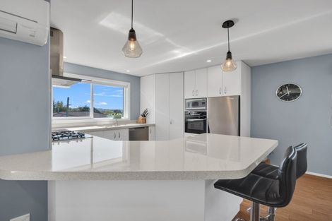 Photo of property in 18 Oban Street, Holmes Hill, Oamaru, 9401