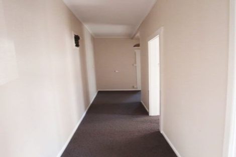 Photo of property in 133 Hataitai Road, Hataitai, Wellington, 6021