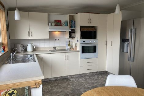 Photo of property in 68a Inniscort Street, Cromwell, 9310