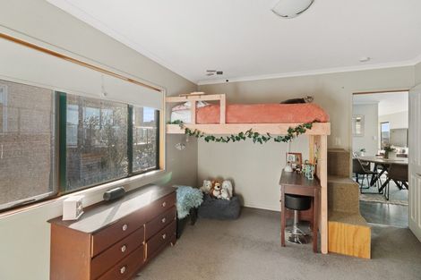 Photo of property in 111 Pacific View Drive, Whangamata, 3620