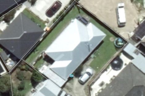 Photo of property in 122a Rugby Street, Awapuni, Palmerston North, 4412