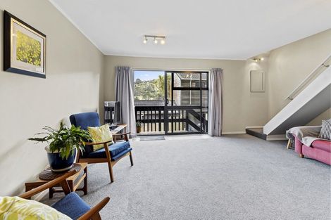 Photo of property in 17/55f Hamilton Road, Hataitai, Wellington, 6021