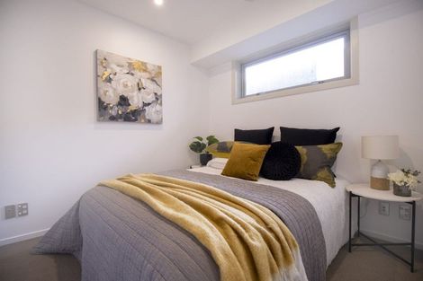 Photo of property in Soho Apartments, 1117/74 Taranaki Street, Te Aro, Wellington, 6011