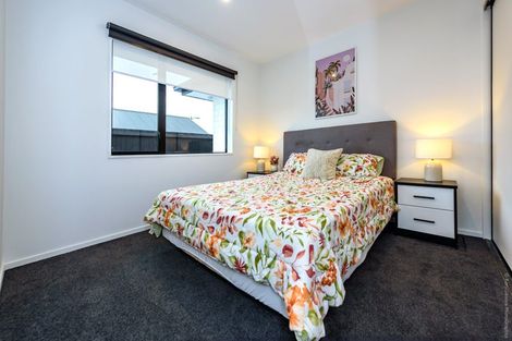 Photo of property in 37 Collisson Street, Leeston, 7632