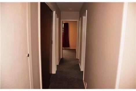 Photo of property in 25 Bethel Crescent, Bishopdale, Christchurch, 8053