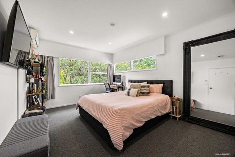 Photo of property in 53 Cyclarama Crescent, Massey, Auckland, 0614