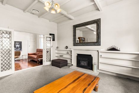 Photo of property in 517 Cornwall Road, Mahora, Hastings, 4120